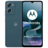 Motorola Moto G06 Power 4GB/64GB Dual SIM Tapestry
