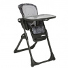 Joie mimzy™ recline abc charcoal