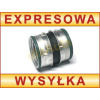 Hadica turbo VW Bora 98-05 TDi