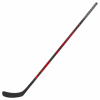Hokejka CCM JetSpeed FT4 PRO SR - Pravá - pravá ruka dole, 28, 85