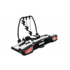 Nosič bicyklov THULE VELOSPACE XT3 939