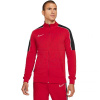 Nike Academy TRK JKT KP FP JB M DA5566 687