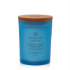 Chesapeake Bay Confidence + Freedom 250 g