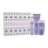 Kérastase Blond Absolu Hair Set - Darčeková sada starostlivosti o blond vlasy 650 ml