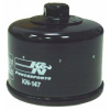 K&N Filters KN-147 Olejový filter