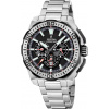FESTINA 20724/7 CHRONO BIKE