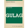 Súostrovie Gulag II - Alexander Solženicyn