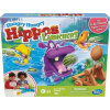 HASBRO ELEKTRONICKÁ HRA HLADNÉ HIPPIES S ODPAĽOVACÍM ZARIADENÍM