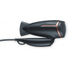 Beurer HC 25 BEU-HC25