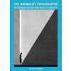 The Minimalist Photographer - Antony Zacharias, Orion Publishing Co