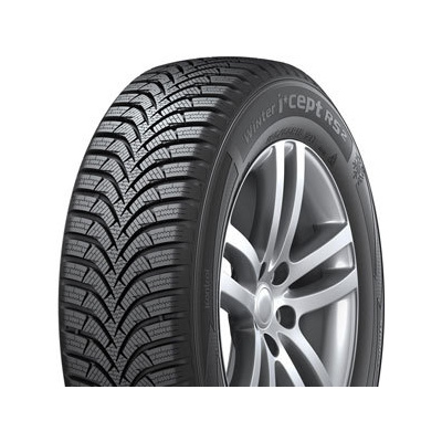 Hankook W452 Winter i*cept RS2 205/50 R16 FR 87H