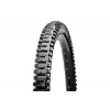 Maxxis plášť MINION DHR II WT 27.5x2.40 3CT EXO+ TR skládací