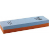 Brusný kámen japonský 200x60x30mm K400/1000 Müller