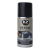 K2 VETRIX 140 ml - tekutá vazelína ve spreji, B400 373-0105