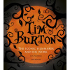 Tim Burton