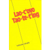 Minařík Květoslav: Lao-c'ovo Tao-te-ťing (autor komentuje Lao-ceovo dílo staré přibližně 2500 let na základě svých souhlasných duchovních zkušeností ( 157 str. V5) (vydání Canopus XXXX))
