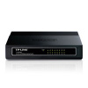 TP-Link Switch 16-Port/100Mbps/Desk TL-SF1016D