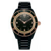 Hodinky ALPINA AL-281BY3V4B