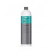 Koch Chemie Leather Star (Ls) - Ošetrenie kože 1L