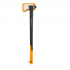 Fiskars sekera X36 štiepacia