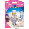Playmobil Playmo-Friends 70813 figúrka pre deti