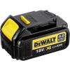 DeWalt Li-Ion akumulátor DeWalt DCB182-XJ 18V/ 4,0 Ah XR