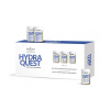 Farmona hydra quest aktívny hydratačný koncentrát 10x5ml
