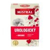 Mistral Urologický + brusnice bylinný čaj 30 g