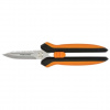 FISKARS (1063328) Solid nožnice viacúčelové SP320