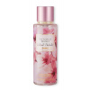 Victoria´s Secret Velvet Petals Cashmere, Telový závoj 250ml pre ženy