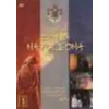 Život za Napoleona 1 - DVD