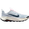 Trailové topánky Nike Wildhorse 10 fv2338-004 Veľkosť 45,5 EU | 10,5 UK | 11,5 US | 29,5 CM