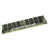 DIMM 4 GB DDR3L-1600 SR, Arbeitsspeicher
