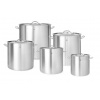 Hendi 834701 400 mm