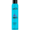Got2b Fresh it up Volume suchý šampón na vlasy pre objem 200 ml