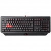 Klávesnica A4Tech Bloody B120N USB A4TKLA46517 (B120N)