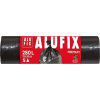 ALUFIX - Vrecia na odpad 280 L