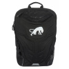 Furygan batoh CYCLONE / Black