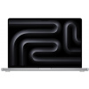 Apple MacBook Pro 16'' (2026) / M5 PRO / 16,2