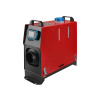 Nezávislé kúrenie BLITZWOLF BW-AH-V2 Diesel 5kW 12V