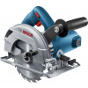 BOSCH - zahrada/dílna Bosch GKS 600 Professional (0.601.6A9.020)