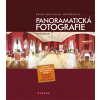 Panoramatická fotografie - Tomáš Dolejší