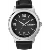 TIMEX T2E561 - Pánske hodinky Bank Street