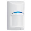 Bosch Gen2 ISC-BPR2-W12 PIR Detector Senzor (Bosch Gen2 ISC-BPR2-W12 PIR Detector Senzor)