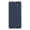 LCD Displej + Dotykové sklo Honor 7X Black