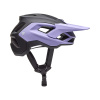 FOX Speedframe 5050 Helmet, Ce, lilac, M, 33500-282-M