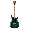 PRS SE Swamp Ash Special Iri Blue - elektrická gitara