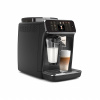 Philips 5500 series EP5541/50 kávovar Plne automatické Espresso kávovar 1,8 L (EP5541/50)