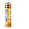 Revell 39661 Airbrush Power tlaková láhev 750 ml