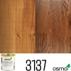 OSMO® Dekorační vosk transparentní Barva (odstín): 3137 třešeň, Balení: 0,375 l